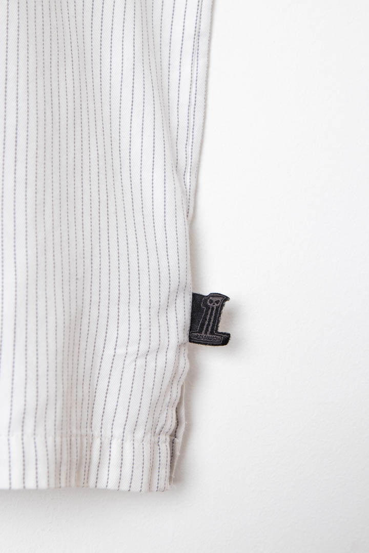 Image of Harley Davidson Short Sleeve Shirt (L)