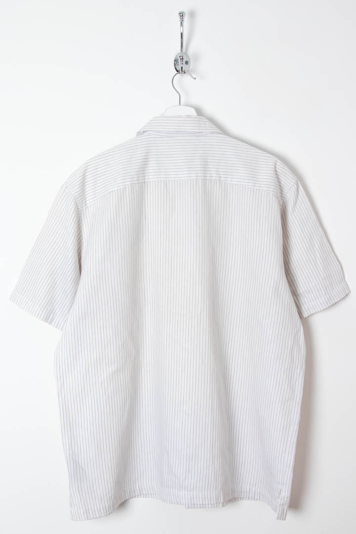 Image of Harley Davidson Short Sleeve Shirt (L)