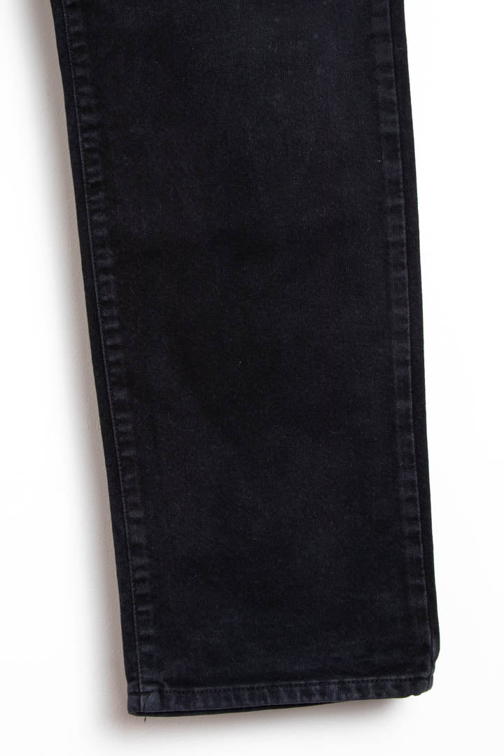 Image of Armani Denim Jeans (W32 x L32)