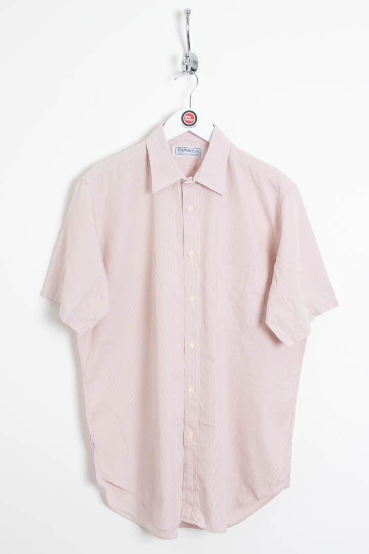 97th Vintage