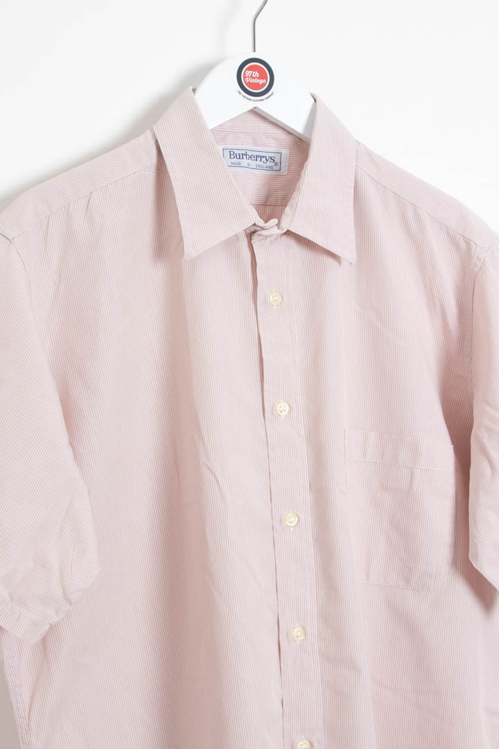 97th Vintage