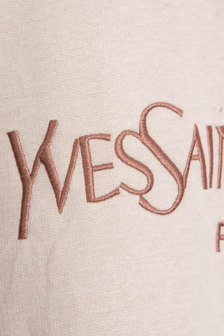 97th Vintage