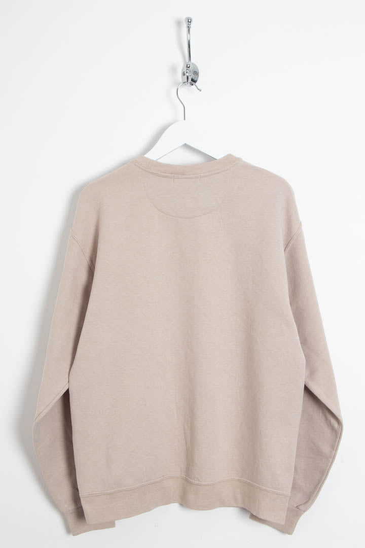 Image of Women's YSL Crew Neck Sweatshirt (M)