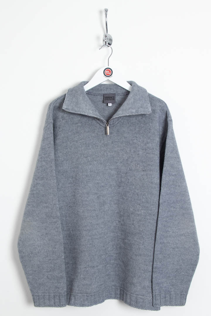 97th Vintage