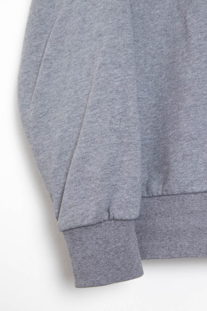 Image of No Problemo Graphic Sweatshirt (XL)