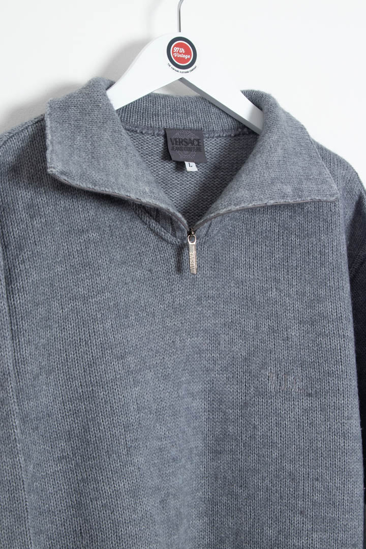 97th Vintage