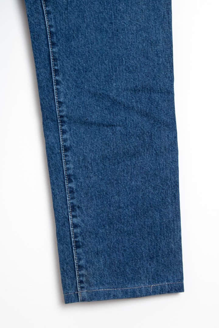 Image of Versace Denim Jeans (W30 x L28)