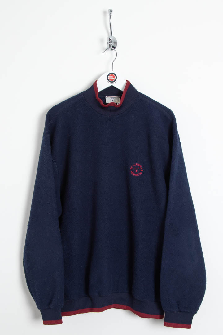 97th Vintage