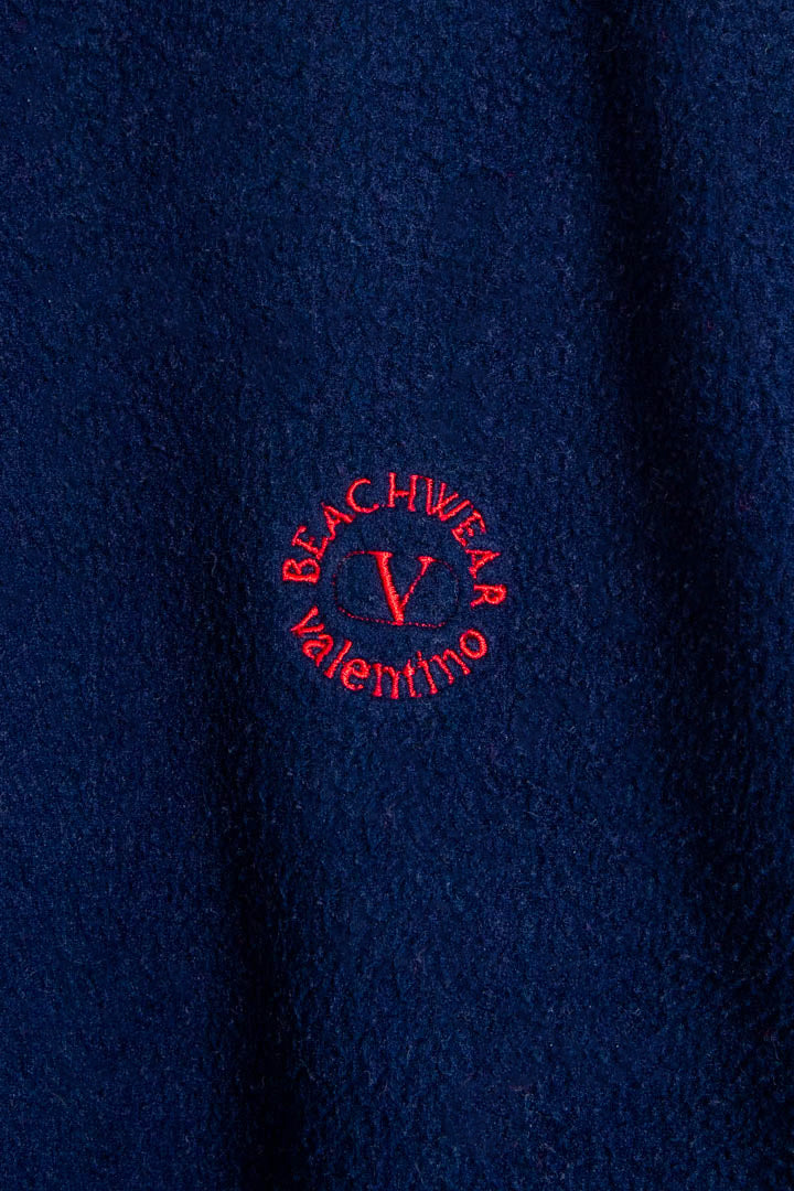 97th Vintage