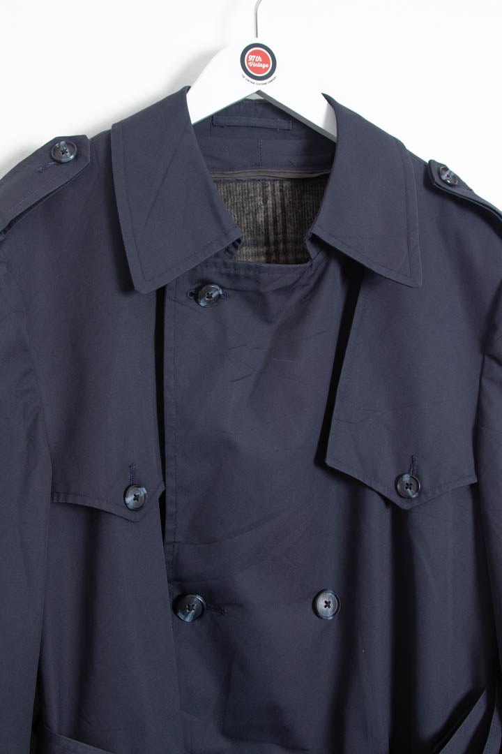 97th Vintage