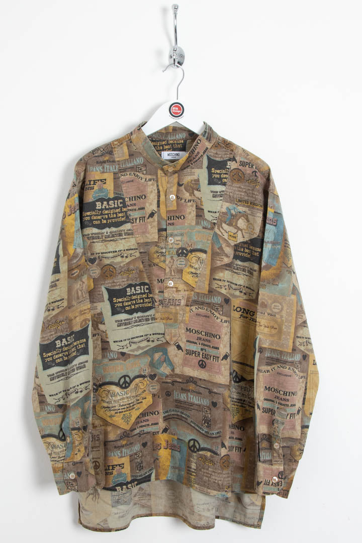 Image of Moschino 