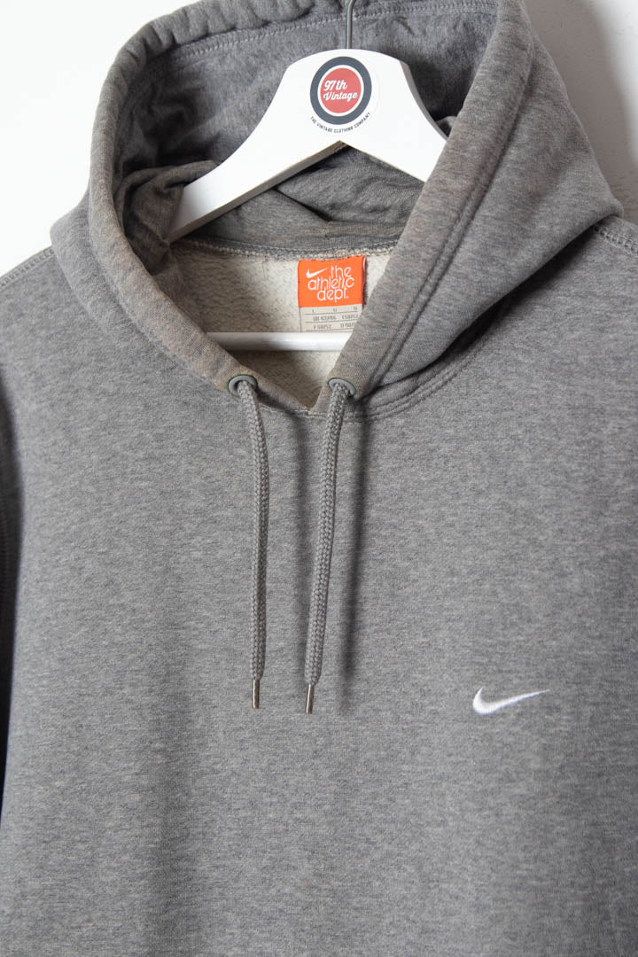 Nike Hoodie (M)