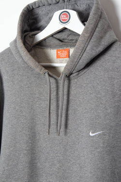 Image of Nike Hoodie (M)