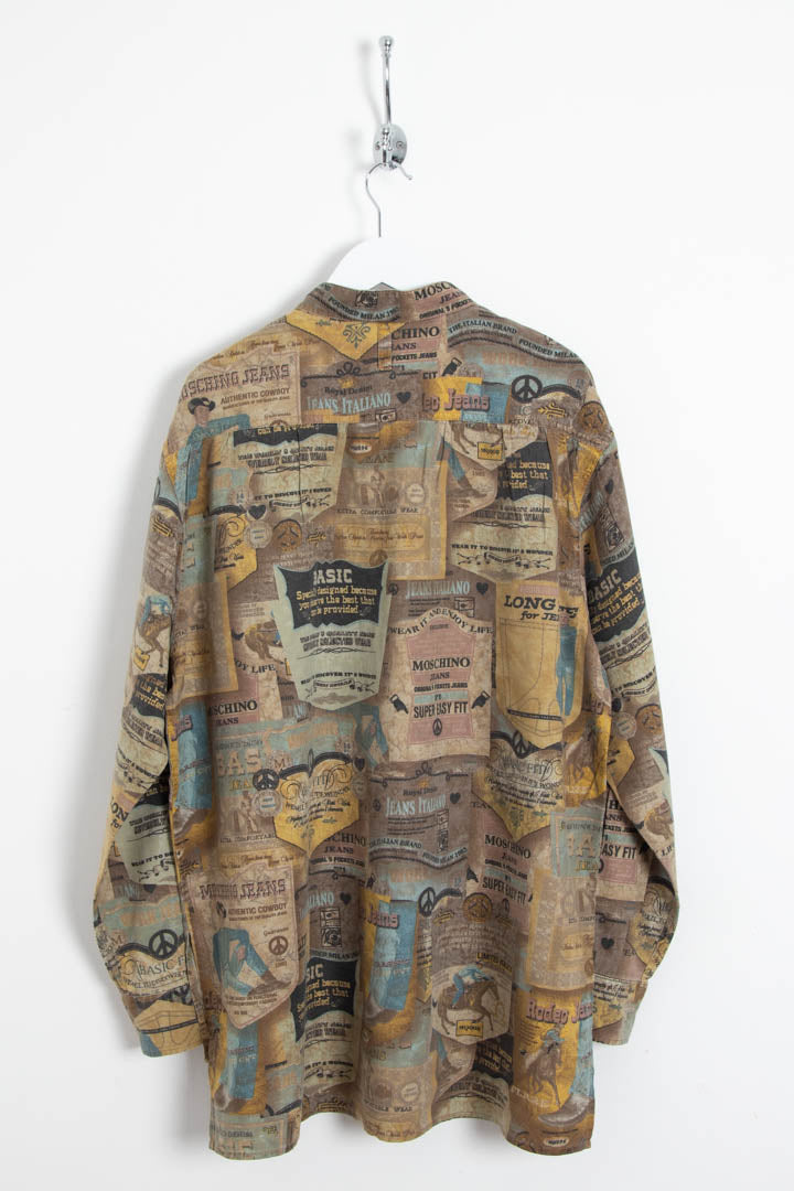 Image of Moschino 
