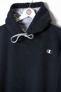 Image of Champion Hoodie (XL)