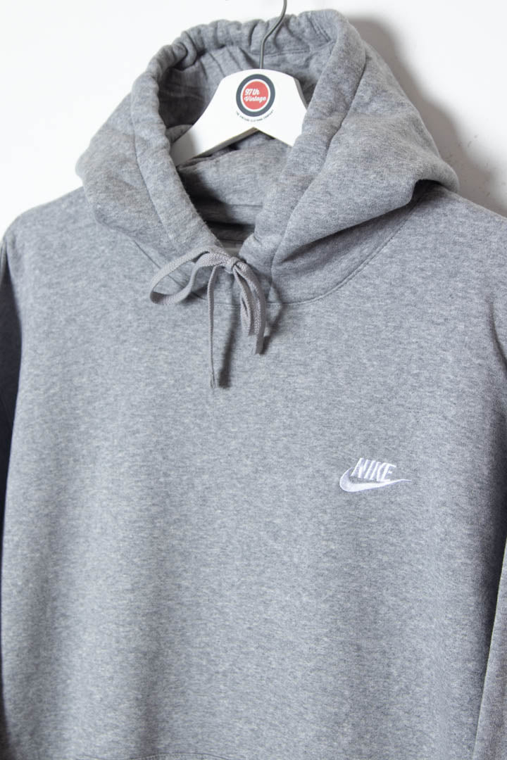 Nike Hoodie (XXL)