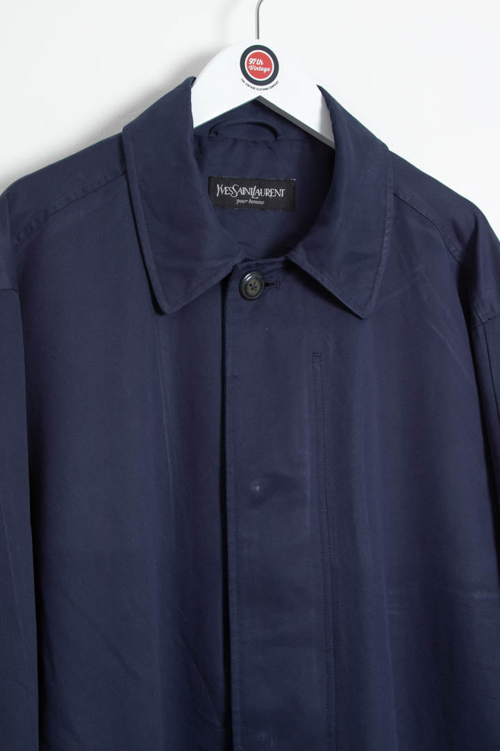 97th Vintage