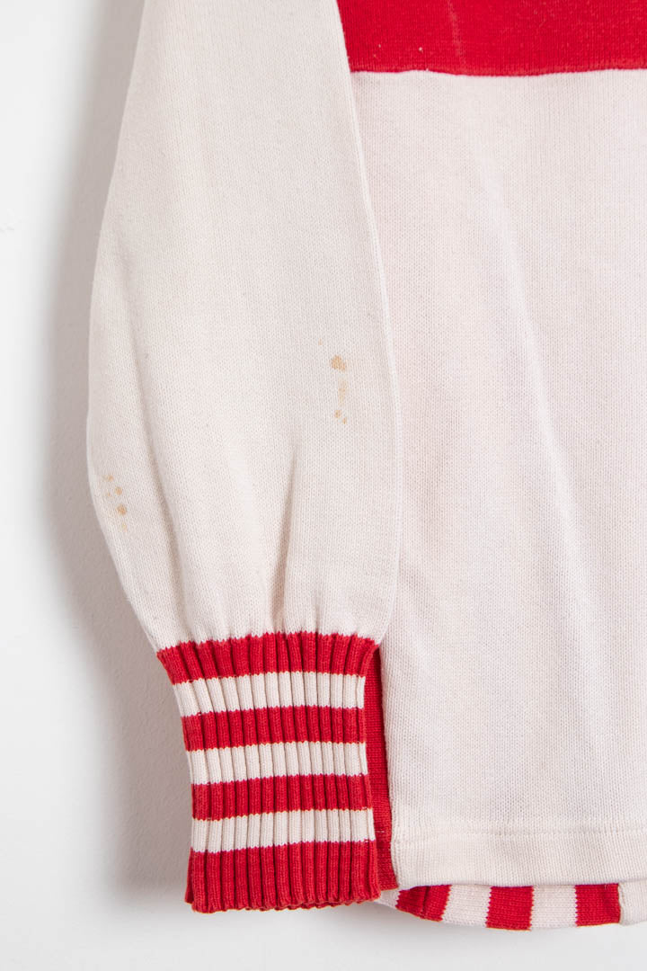 Image of Women's Diesel Knitted Jumper (L)