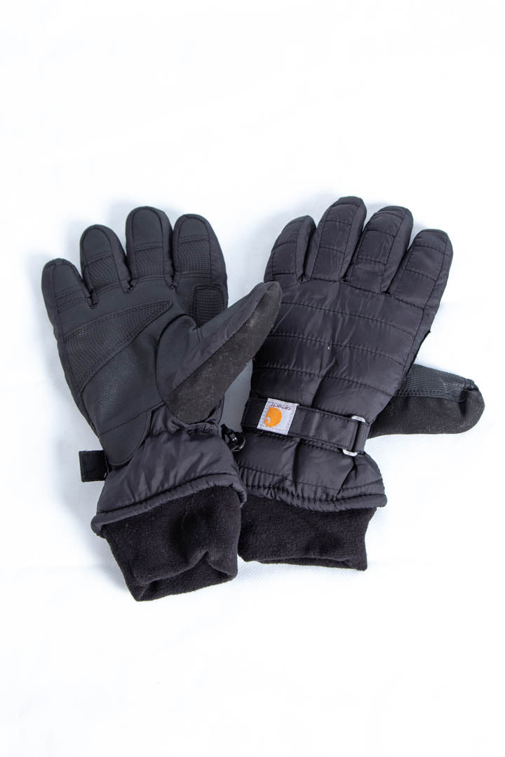 Image of Carhartt Gloves (M)