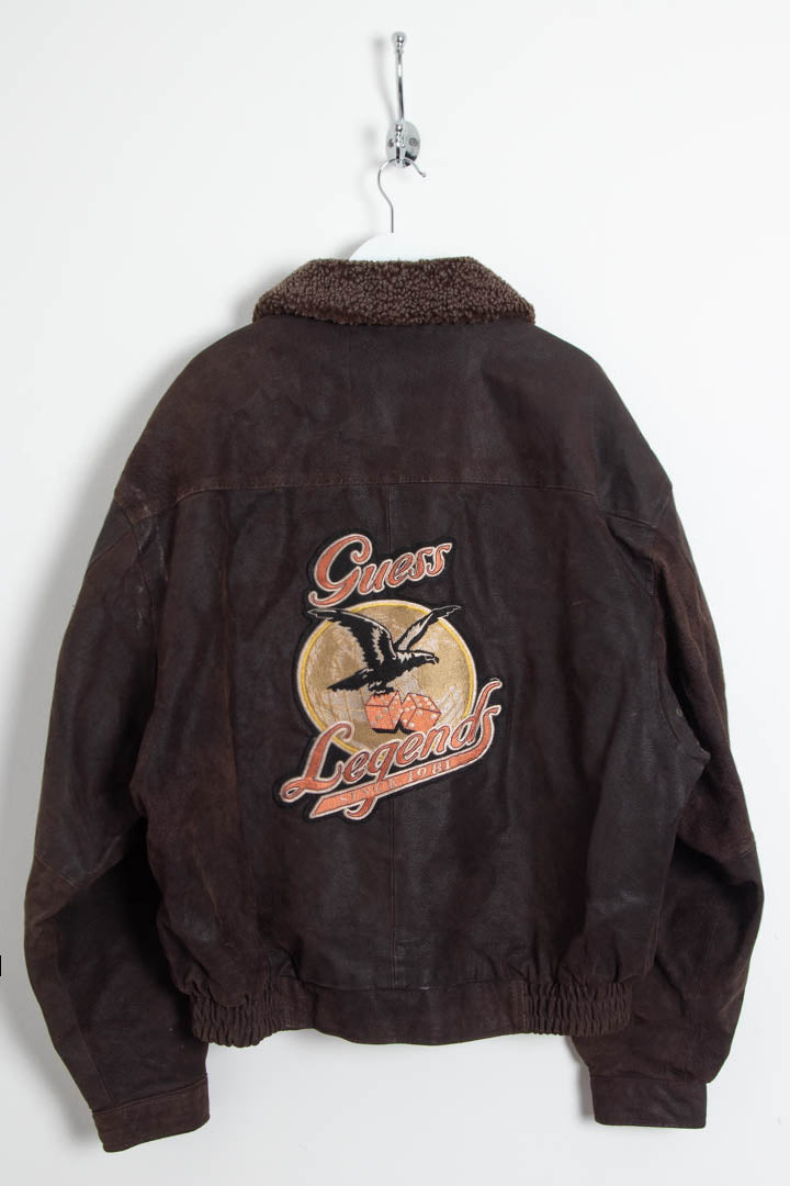97th Vintage