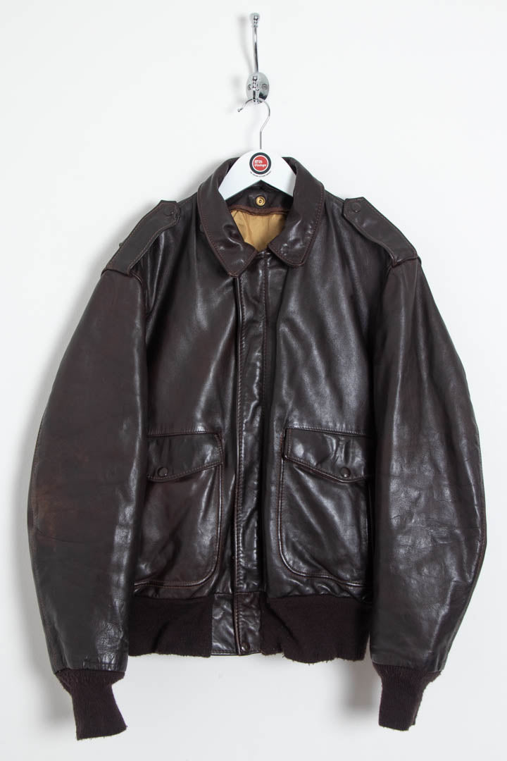 97th Vintage