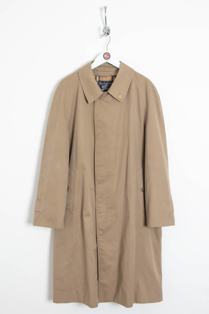 97th Vintage