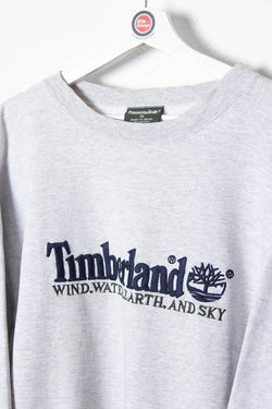 Image of Timberland Sweatshirt (L)