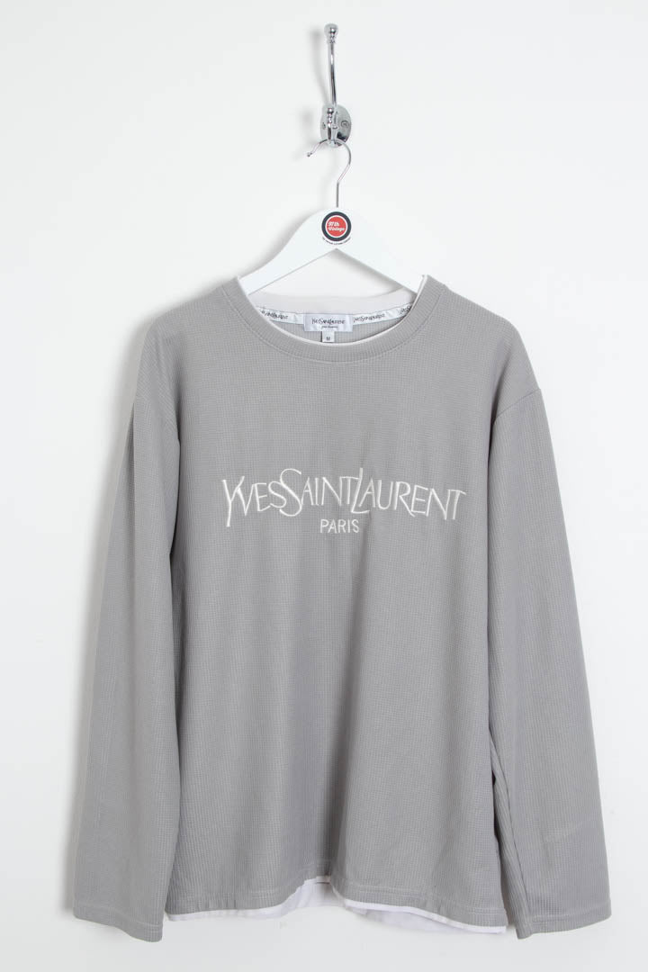97th Vintage