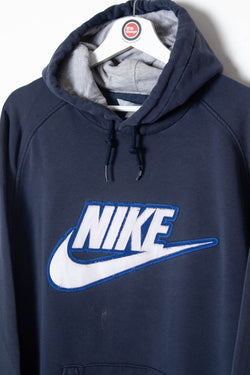 Image of Nike Hoodie (L)