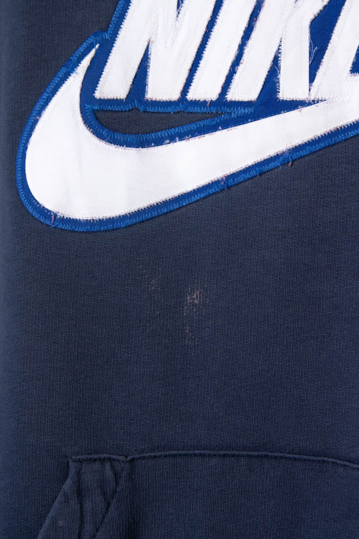 Nike Hoodie (L)