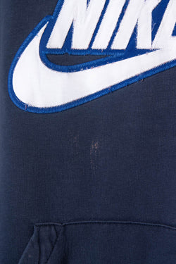 Image of Nike Hoodie (L)