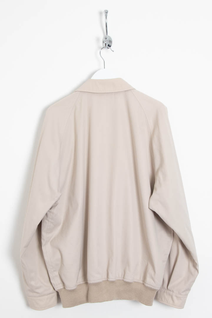Image of Burberry Harrington Jacket (L)