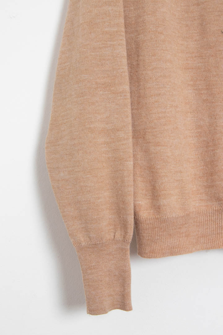 Image of Lacoste Polo Jumper (S)