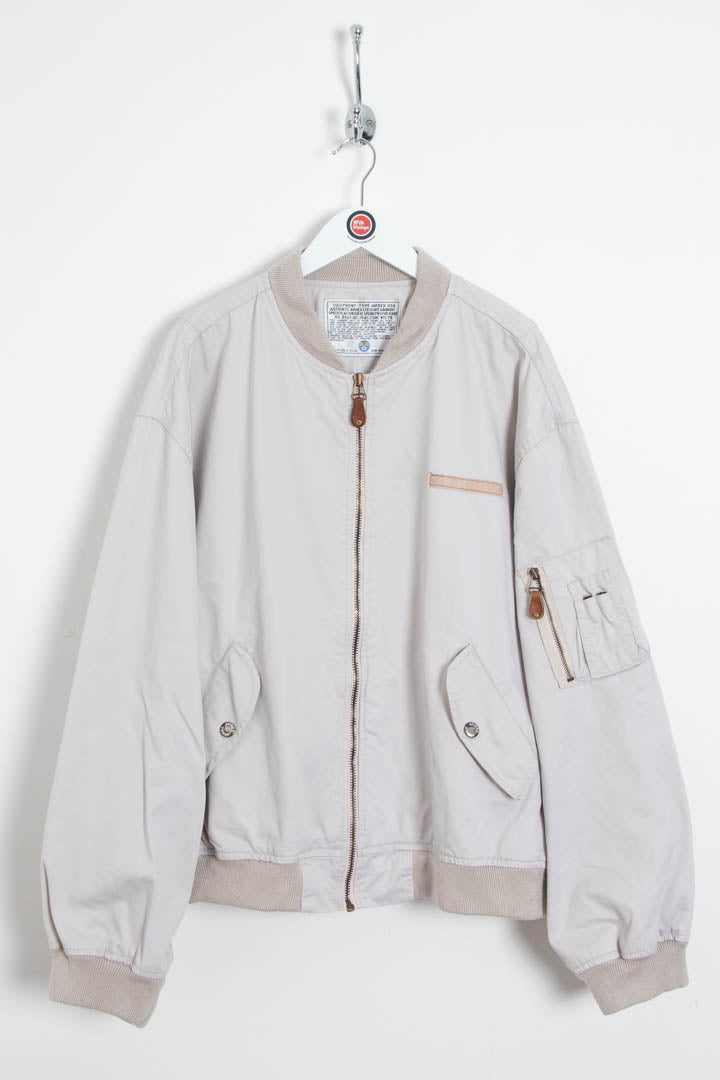 97th Vintage