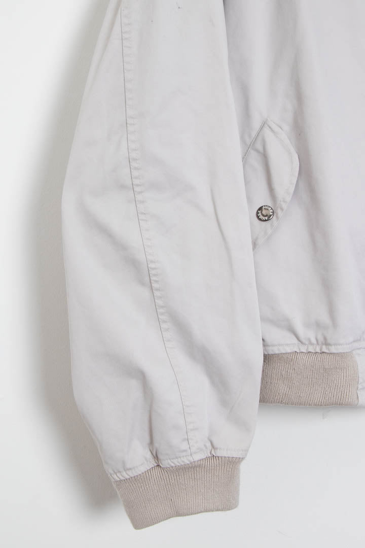 Image of Avirex USA Bomber Jacket (XXL)