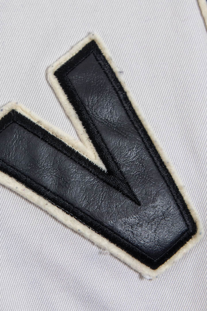 Image of Avirex USA Bomber Jacket (XXL)