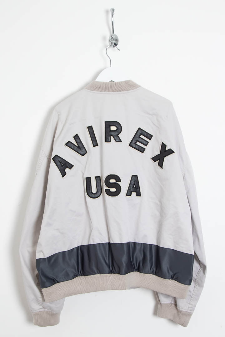 97th Vintage