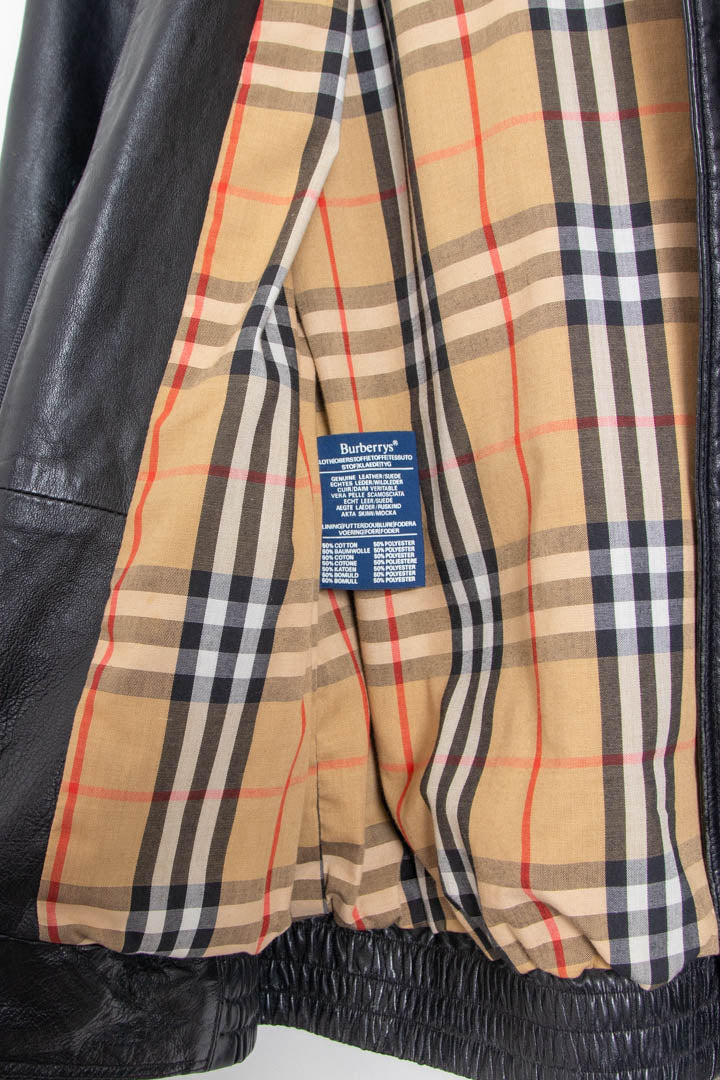 97th Vintage