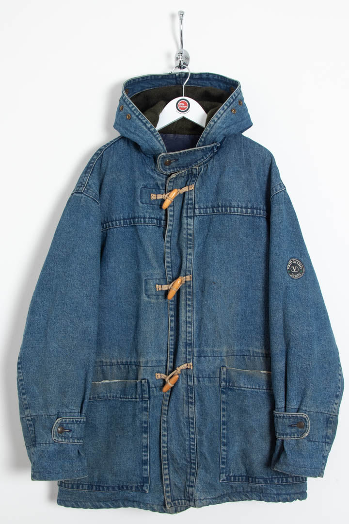 97th Vintage