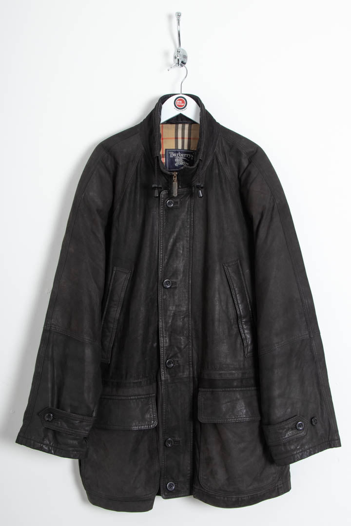 97th Vintage