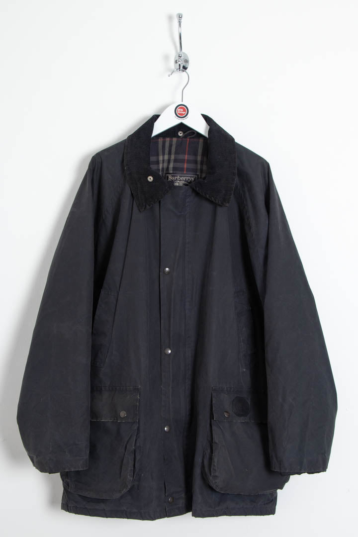 97th Vintage