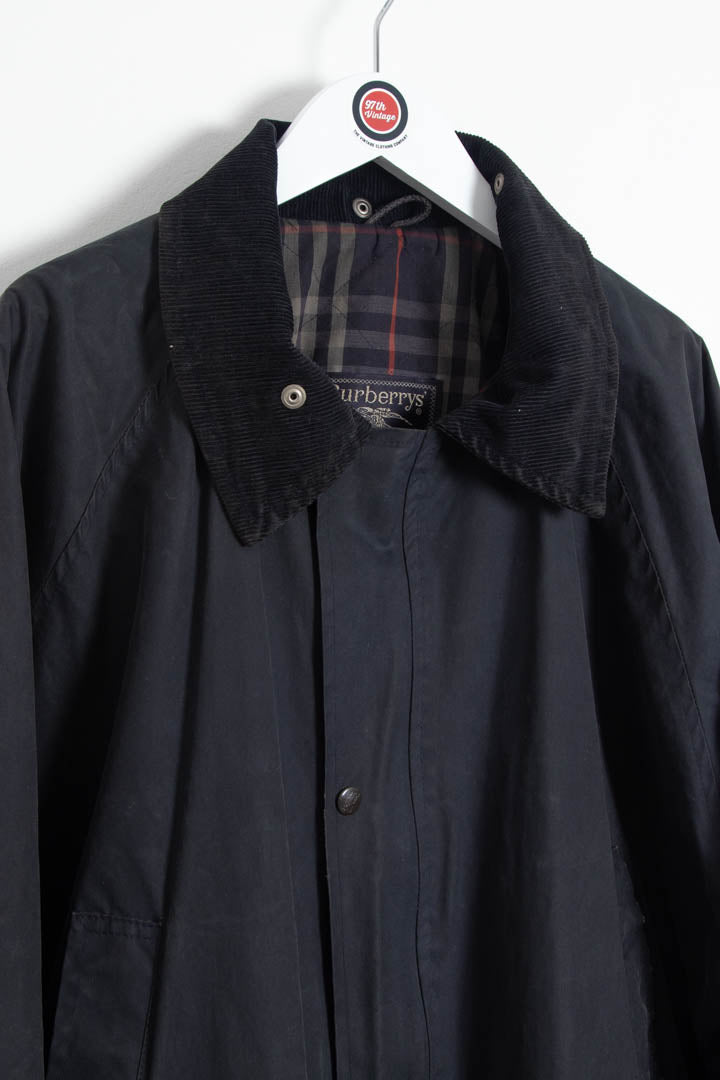 97th Vintage