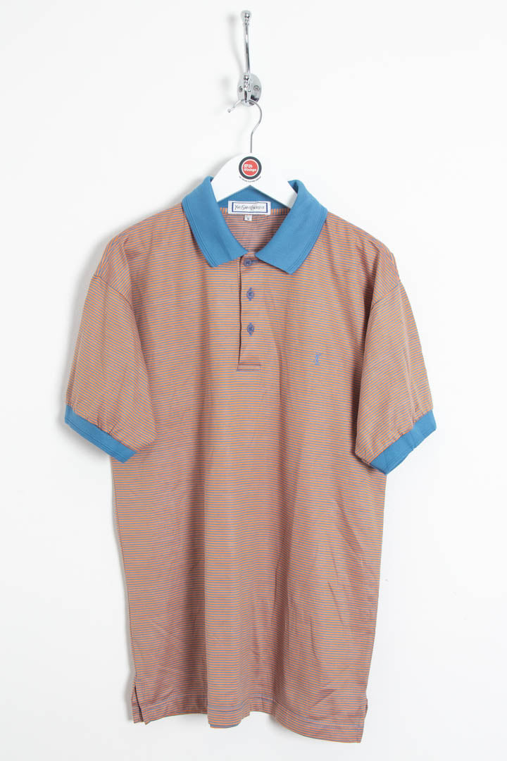 97th Vintage