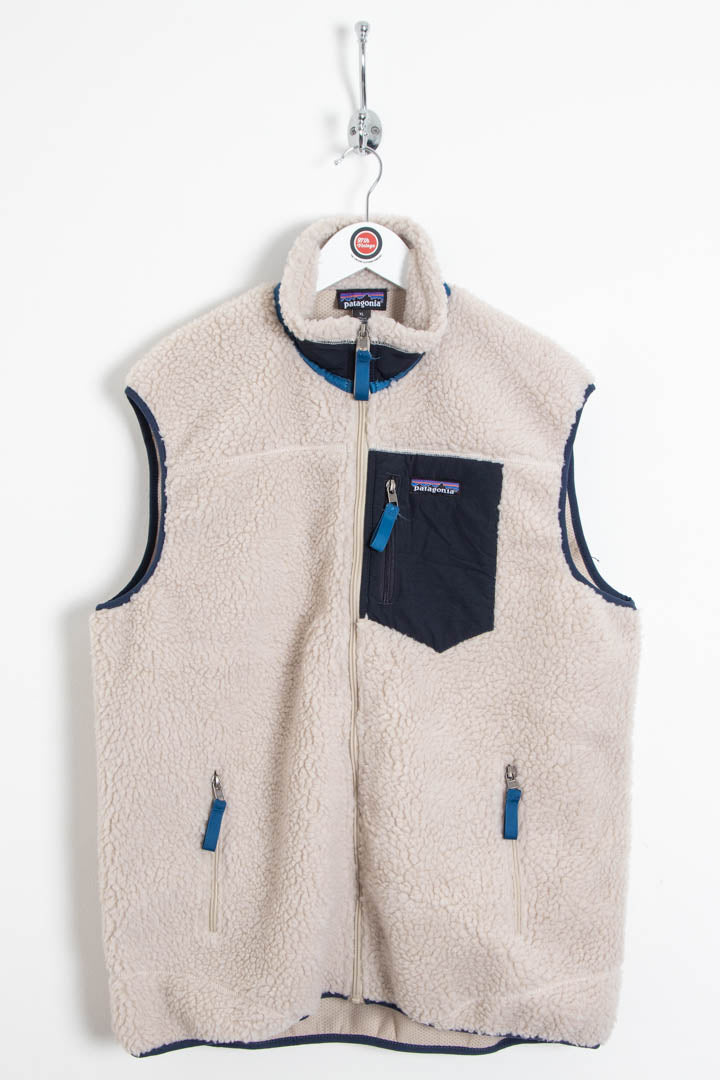97th Vintage