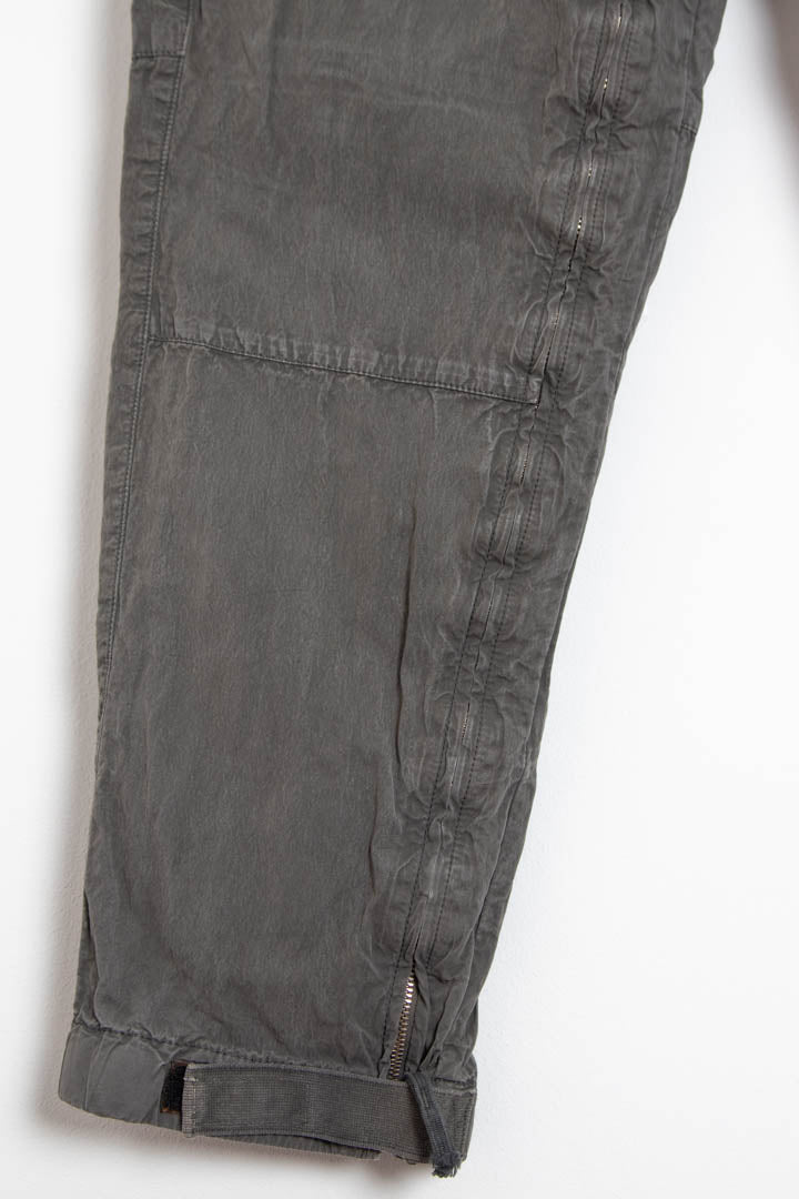 Image of Stone Island Cargo Trousers (W28 x L30)