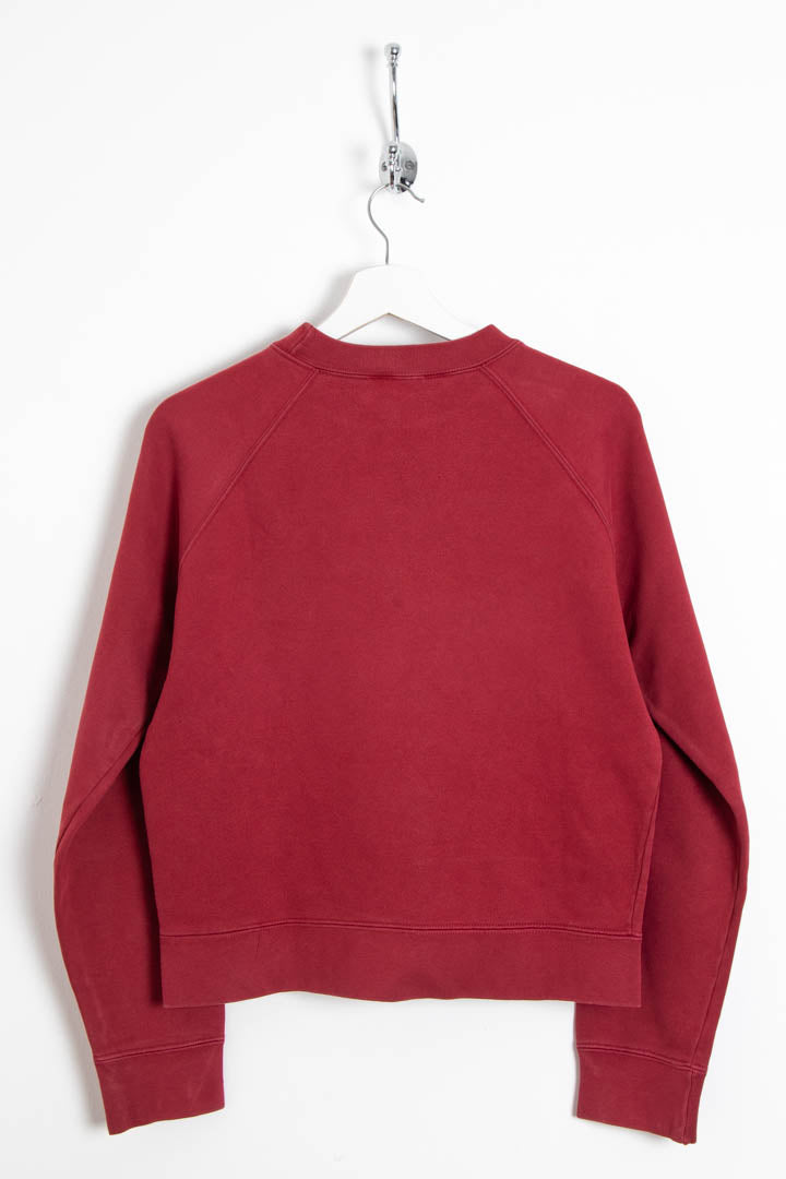 Image of Women's Carhartt Sweatshirt (M)