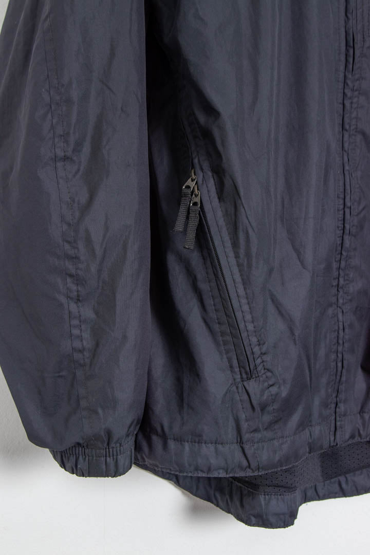 Image of 2003-04 Juventus Nike Training Track Jacket (S)