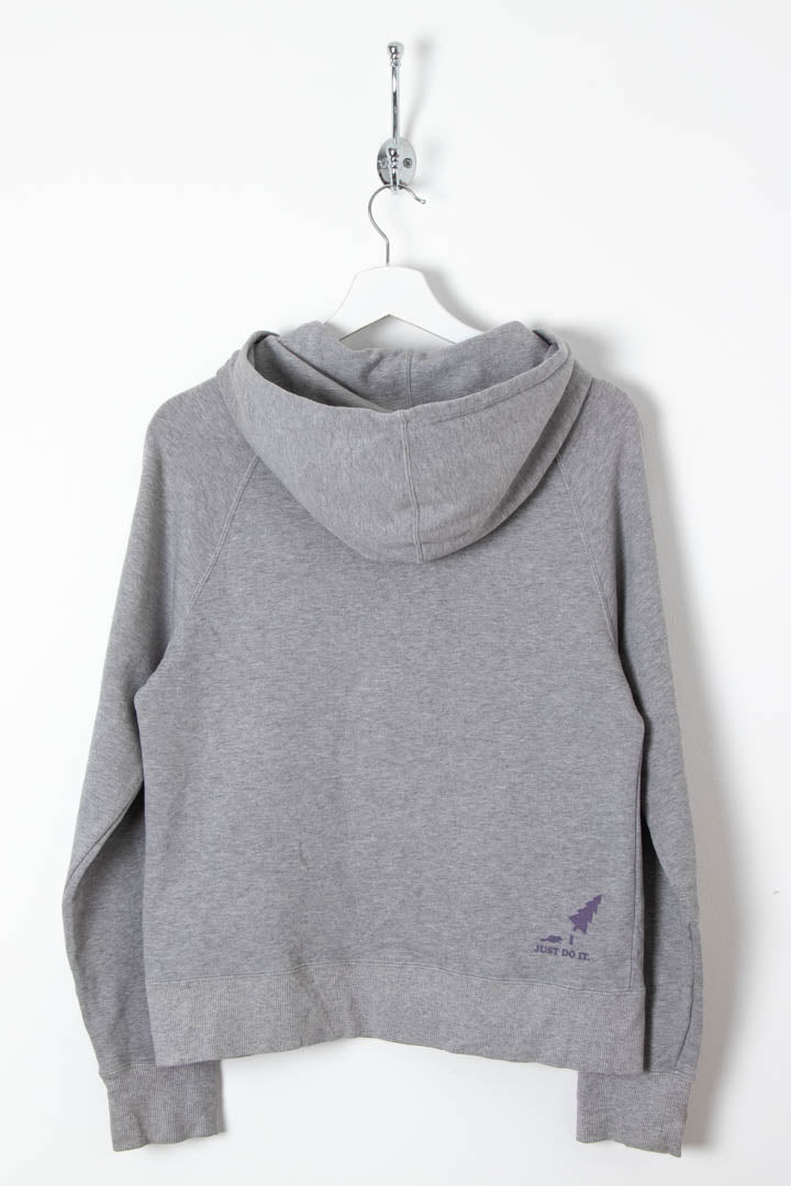 Image of Women's Nike Hoodie (M)