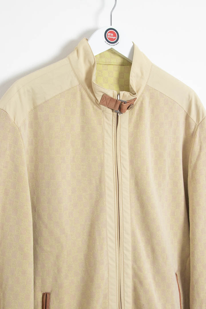 97th Vintage