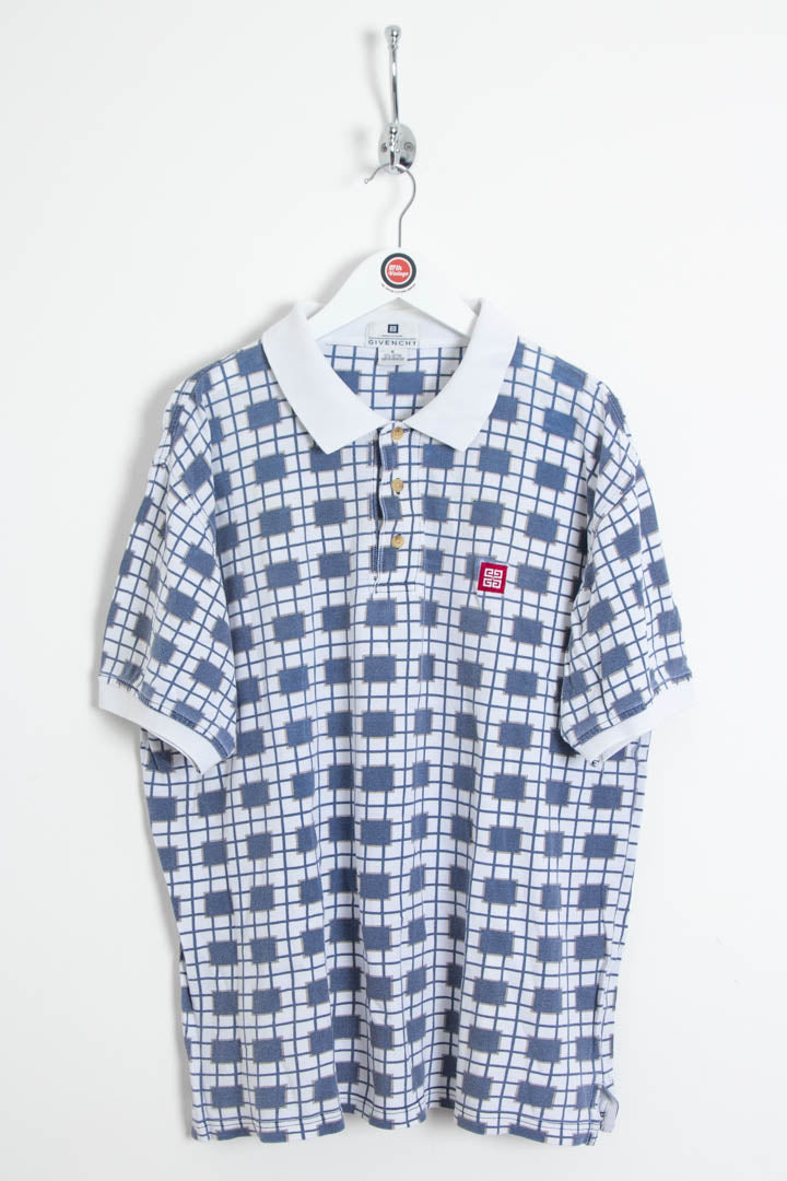 97th Vintage
